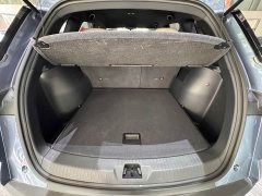 BYD Song Pro New Energy 2023 Champion Edition DM-i 71KM Navigation Type - ფოტო 18