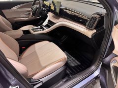 BYD Song Pro New Energy 2023 Champion Edition DM-i 71KM Navigation Type - ფოტო 20
