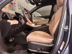 BYD Song Pro New Energy 2023 Champion Edition DM-i 71KM Navigation Type - ფოტო 4