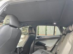 Volkswagen ID.4 X Pure Smart Edition - ფოტო 10