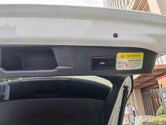 Volkswagen ID.4 X Pure Smart Edition - ფოტო 12