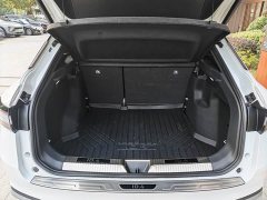 Volkswagen ID.4 X Pure Smart Edition - ფოტო 13