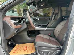 Smart Spirit #3 Dynamic AWD Edition - ფოტო 13