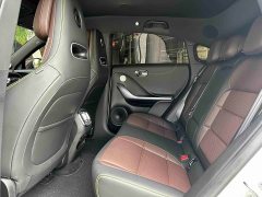 Smart Spirit #3 Dynamic AWD Edition - ფოტო 14