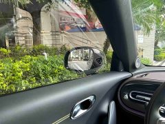 Smart Spirit #3 Dynamic AWD Edition - ფოტო 20