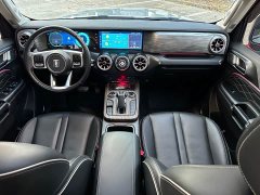Tank 300 2023 Off-Road Edition 2.0T Conqueror - ფოტო 3