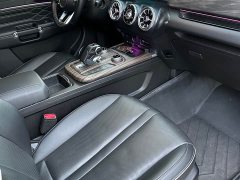 Tank 300 2023 Off-Road Edition 2.0T Conqueror - ფოტო 5