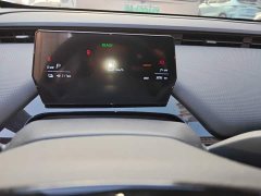 Chery Ant Edition 321km Pro Edition 29.23kWh - ფოტო 13