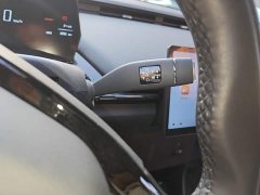 Chery Ant Edition 321km Pro Edition 29.23kWh - ფოტო 15