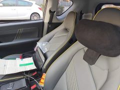 Chery Ant Edition 321km Pro Edition 29.23kWh - ფოტო 16