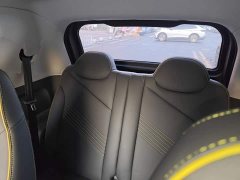 Chery Ant Edition 321km Pro Edition 29.23kWh - ფოტო 18