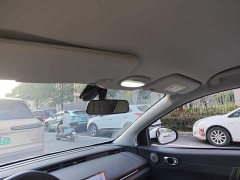 Chery Ant Edition 321km Pro Edition 29.23kWh - ფოტო 19