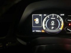 Lexus UX 2020 200 Special Edition - ფოტო 10