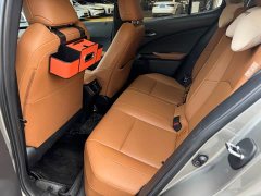 Lexus UX 2020 200 Special Edition - ფოტო 8