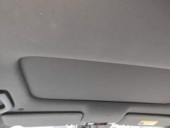 Li Auto L8 Pro - ფოტო 14