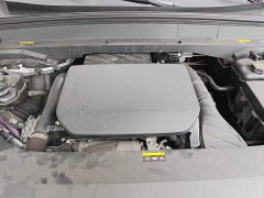 Li Auto L8 Pro - ფოტო 16