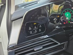 Volkswagen Teramont 2022 530TSI AWD Flagship Shengxing Pro 6-Seater - ფოტო 11