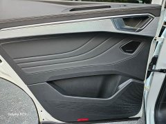 Volkswagen Teramont 2022 530TSI AWD Flagship Shengxing Pro 6-Seater - ფოტო 13