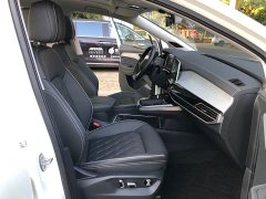 Volkswagen Teramont 2022 530TSI AWD Flagship Shengxing Pro 6-Seater - ფოტო 15