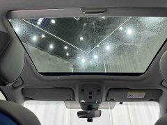 Audi Q2L 2022 35 TFSI Dynamic Entry - ფოტო 14