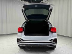 Audi Q2L 2022 35 TFSI Dynamic Entry - ფოტო 16