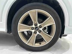 Audi Q2L 2022 35 TFSI Dynamic Entry - ფოტო 19