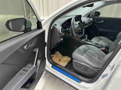 Audi Q2L 2022 35 TFSI Dynamic Entry - ფოტო 7