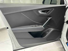 Audi Q2L 2022 35 TFSI Dynamic Entry - ფოტო 8