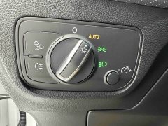 Audi Q2L 2022 35 TFSI Dynamic Entry - ფოტო 9