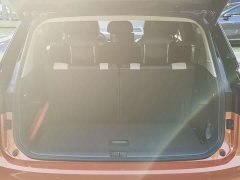 Volkswagen ID.6 CROZZ Long Range PRO - ფოტო 10