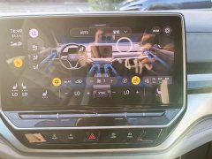 Volkswagen ID.6 CROZZ Long Range PRO - ფოტო 18