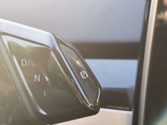 Volkswagen ID.6 CROZZ Long Range PRO - ფოტო 19