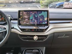 Volkswagen ID.6 CROZZ Long Range PRO - ფოტო 20