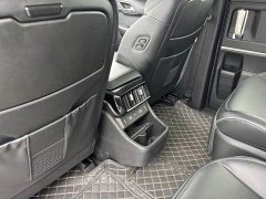 Hyundai Kustu 2024 380TGDi TOP Premium Smart Love Flagship Edition - ფოტო 10