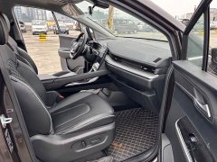 Hyundai Kustu 2024 380TGDi TOP Premium Smart Love Flagship Edition - ფოტო 12