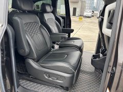 Hyundai Kustu 2024 380TGDi TOP Premium Smart Love Flagship Edition - ფოტო 13