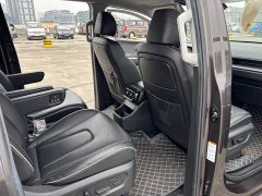 Hyundai Kustu 2024 380TGDi TOP Premium Smart Love Flagship Edition - ფოტო 14