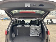 Hyundai Kustu 2024 380TGDi TOP Premium Smart Love Flagship Edition - ფოტო 15