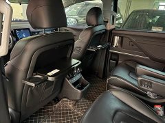 Hyundai Kustu 2024 380TGDi TOP Premium Smart Love Flagship Edition - ფოტო 16