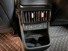 Hyundai Kustu 2024 380TGDi TOP Premium Smart Love Flagship Edition - ფოტო 17