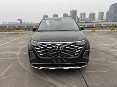 Hyundai Kustu 2024 380TGDi TOP Premium Smart Love Flagship Edition - ფოტო 2