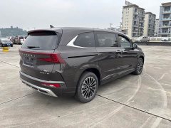 Hyundai Kustu 2024 380TGDi TOP Premium Smart Love Flagship Edition - ფოტო 6