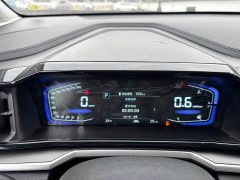 Hyundai Kustu 2024 380TGDi TOP Premium Smart Love Flagship Edition - ფოტო 7