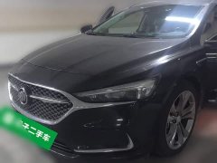 Buick Junyue Avenir Xianxiang - ფოტო 1