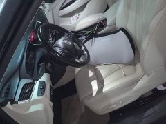 Buick Junyue Avenir Xianxiang - ფოტო 16