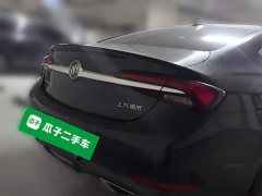 Buick Junyue Avenir Xianxiang - ფოტო 5
