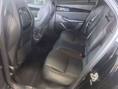 Lynk & Co Geely Lynk & Co 03 1.5T DCT Pro - ფოტო 10