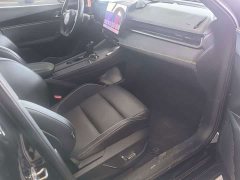 Lynk & Co Geely Lynk & Co 03 1.5T DCT Pro - ფოტო 6