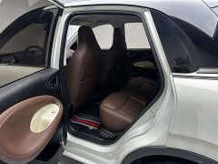 Wuling Binguo 333km Lingxi Connected Edition - ფოტო 11