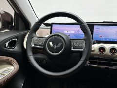 Wuling Binguo 333km Lingxi Connected Edition - ფოტო 13